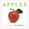 Apples cover