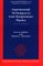 Experimental Techniques in Low-Temperature Physics cover