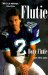 Flutie cover