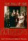 The Fall of the Romanovs : Political Dreams and Personal Struggles in a Time of Revolution cover