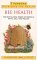 Bee Health cover