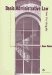 Basic Administrative Law for Paralegals cover