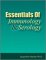  Essentials of Immunology & Serology