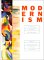 Modernism : An Anthology of Sources and Documents cover