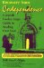 Recovery from Codependence : A Jewish Twelve Steps Guide to Healing Your Soul cover