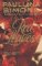 Red Leaves cover