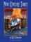 New Century Tarot Deck cover