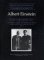 The Collected Papers of Albert Einstein: The Berlin Years  Correspondence, 1914-1918