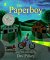 Paperboy cover