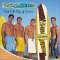  Bikini.Com Boys: A Guide to the Cutest Boys on the Beach