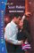 Quinn's Woman cover