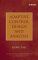 Adaptive Control Design and Analysis cover