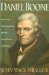 Daniel Boone : The Life and Legend of an American Pioneer cover