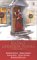 Regency Christmas Wishes : 5 New Holiday Tales cover