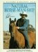 Natural Horse-Man-Ship cover