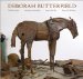 Deborah Butterfield cover