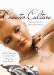 Counter Culture : The Allure of Mini-Mannequins cover