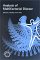 Analysis of Mulitifactorial Diseases cover