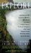 Explore : Stories of Survival from Off the Map cover