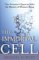 The Immortal Cell: One Scientist's Quest to Solve the Mystery of Human Aging