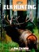 Elk Hunting cover