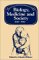 Biology, Medicine and Society 1840-1940 cover