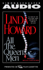 All the Queen's Men [Click for larger image]