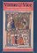 Virtue and Vice : The Personifications in the Index of Christian Art cover