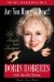Are You Hungry, Dear? : Life, Laughs, and Lasagna cover