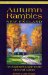 Autumn Rambles : New England  An Explorer's Guide to the Best Fall Colors cover