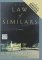The Law of Similars cover