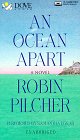 An Ocean Apart [Click for larger image]