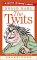 The Twits cover