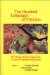 The Hundred Languages of Children : The Reggio Emitia Approach to Early Childhood Education cover