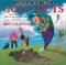 Amazing but True Golf Facts 2003 Calendar cover