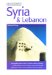 Cadogan Syria & Lebanon cover