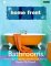 Bathrooms cover