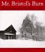 Mr. Bristol's Barn : With Excerpts from Mr. Blinn's Diary cover