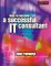 How to Become a Successful It Consultant cover