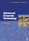 Advanced Concrete Technology : Processes cover
