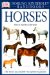 Horses cover