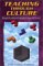 Teaching Through Culture : Strategies for Reading and Responding to Young Adult Literature cover