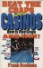 Beat the Craps Out of the Casinos : How to Play Craps and Win cover