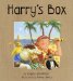 Harry's Box cover