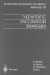 Therapeutic Vaccination Strategies cover
