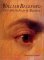 William Beckford, 1760-1844 : An Eye for the Magnificent cover