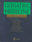  Geriatric Medicine