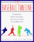 The Baseball Timeline : The Day-By-Day History of Baseball, from Valley Forge to the Present Day cover