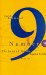 Number 9 : The Search for the Sigma Code cover
