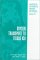 Oxygen Transport to Tissue Xxi cover